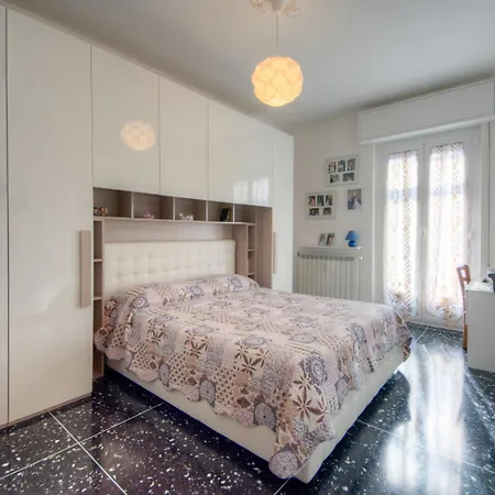 A Gonfie Vele Vadoalmare Immobiliare Apartman Vado Ligure