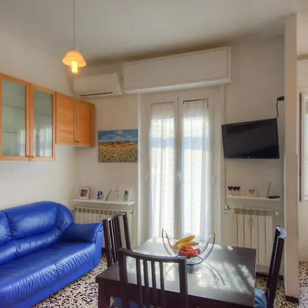 A Gonfie Vele Vadoalmare Immobiliare 아파트