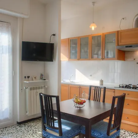 A Gonfie Vele Vadoalmare Immobiliare *